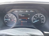 Ford F-150 Xl 1FTEW1EP8MFD00596 снимка