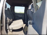 Ford F-150 Xl 1FTEW1EP8MFD00596 снимка