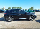 Nissan Murano S 5N1AZ2MH6GN159037 снимка
