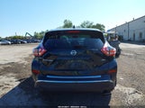 Nissan Murano S 5N1AZ2MH6GN159037 снимка
