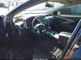 Nissan Murano S 5N1AZ2MH6GN159037 снимка