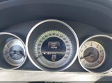Mercedes-Benz C 300 Sport 4Matic WDDGF8AB4DR241322 photo
