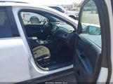Chevrolet Equinox Lt 3GNAXTEX1JL389329 снимка