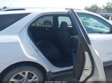 Chevrolet Equinox Lt 3GNAXTEX1JL389329 снимка