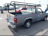 Dodge Dakota 1B7FL26XXNS552506 снимка