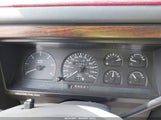 Dodge Dakota 1B7FL26XXNS552506 снимка