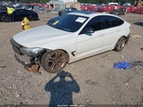 BMW 328I Gran Turismo xDrive WBA8Z5C53FD672128 fotografie