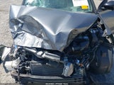Nissan Kicks Sr 3N1CP5CUXKL565451 снимка