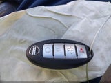Nissan Kicks Sr 3N1CP5CUXKL565451 снимка
