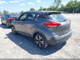 Nissan Kicks Sr 3N1CP5CUXKL565451 снимка