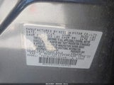 Nissan Kicks Sr 3N1CP5CUXKL565451 снимка