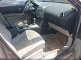 Nissan Rogue S JN8AS5MT5CW299605 снимка