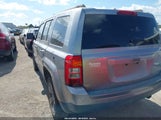Jeep Patriot Sport Se 1C4NJPBA6GD748224 снимка