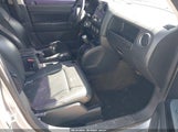 Jeep Patriot Sport Se 1C4NJPBA6GD748224 fotografie