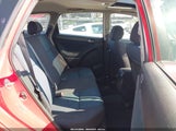 Toyota Matrix Xr 2T1LR30EX6C552426 снимка