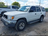 Toyota 4Runner JT3GM84R8Y0053782 снимка