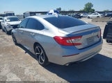 Honda Accord Sport 2.0T 1HGCV2F3XLA010062 photo