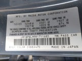 Mazda Mazda3 2.5 S Carbon Edition JM1BPBLM9R1711685 photo