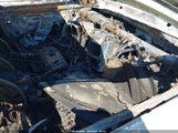 Chevrolet Impala Lt 1G11Z5S35KU108374 снимка