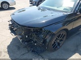 Honda Civic Sport Touring 19XFL1H80RE021243 fotografie