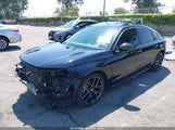 Honda Civic Sport Touring 19XFL1H80RE021243 снимка