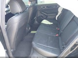 Honda Civic Sport Touring 19XFL1H80RE021243 снимка