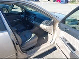 Toyota Camry Se V6 4T1BA32K55U056663 photo
