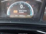 Honda Civic Lx 19XFC2F6XLE018381 снимка