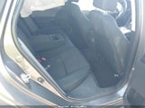Honda Civic Lx 19XFC2F6XLE018381 снимка
