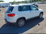 Volkswagen Tiguan Se WVGBV7AX4GW553445 снимка