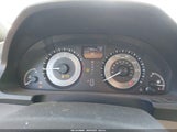 Honda Odyssey Ex-L 5FNRL5H62FB024315 снимка