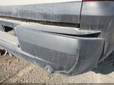 Chevrolet Avalanche  Ltz 3GNFK12307G158756 снимка