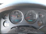 Chevrolet Avalanche  Ltz 3GNFK12307G158756 снимка