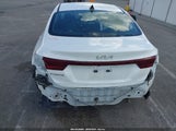 Kia Forte Lxs 3KPF24AD1PE645156 photo