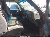 Chevrolet Silverado  Ls 1GCEK19T7YE208331 снимка