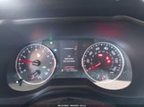 Toyota Rav4 Xle Premium 2T3C1RFV0KW030325 fotografie