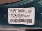 Honda Cr-V Ex SHSRD78893U115905 снимка