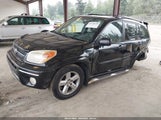 Toyota Rav4 JTEHD20V940006542 fotografie