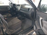 Toyota Rav4 JTEHD20V940006542 снимка