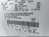 Ford F-150 Fx4/Lariat/Xl/Xlt 1FTPX14VX7FB73246 снимка