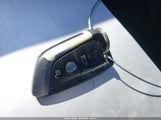 BMW X1 xDrive28I WBXHT3C30H5F71221 снимка