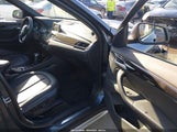 BMW X1 xDrive28I WBXHT3C30H5F71221 снимка