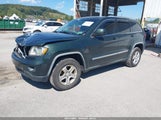 Jeep Grand Cherokee Laredo 1J4RR4GGXBC577105 снимка