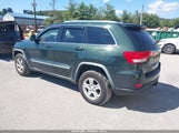 Jeep Grand Cherokee Laredo 1J4RR4GGXBC577105 снимка