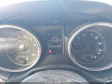 Jeep Grand Cherokee Laredo 1J4RR4GGXBC577105 снимка