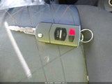 Mazda Mazda2 Sport JM1DE1KY4C0141539 снимка
