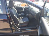 Mazda Mazda2 Sport JM1DE1KY4C0141539 снимка