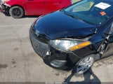 Mazda Mazda2 Sport JM1DE1KY4C0141539 снимка