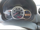 Mazda Mazda2 Sport JM1DE1KY4C0141539 снимка