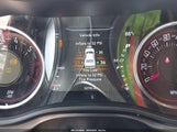 Dodge Challenger R/T Scat Pack 2C3CDZFJ2LH183816 снимка